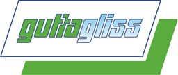 Slika za proizvođača Guttagliss 